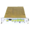 Модуль EDFA усилителя мощности 15dB и предусилителя 29dB для Ekinops 360 Модуль EDFA усилителя мощности 15dB и предусилителя 29dB для Ekinops 360